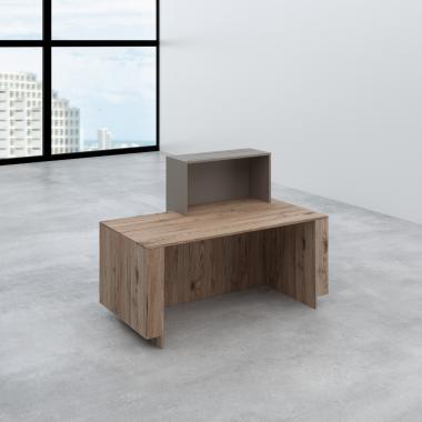 Reception Simple 32-9ss