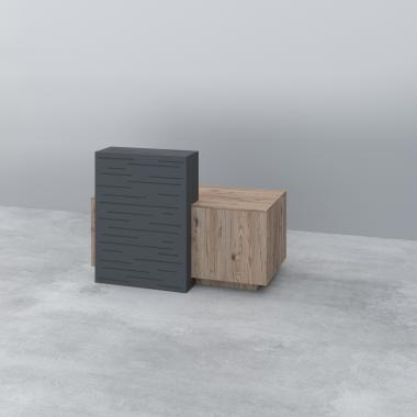 Reception Simple 32-9ss