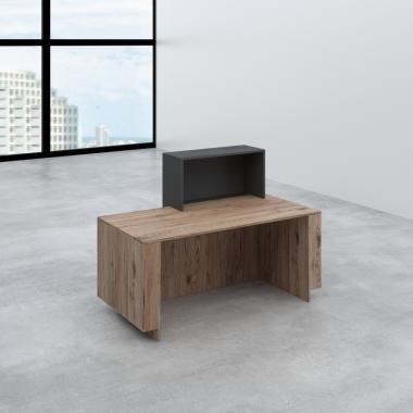 Reception Simple 32-9ss