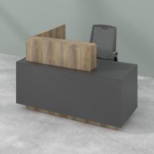 Ресепшн Simple 32-6