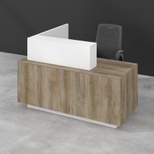 Ресепшн Simple 32-6s