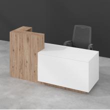 Ресепшн Simple 32-1