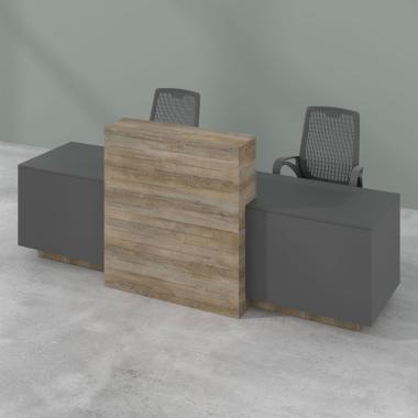 Ресепшн Simple 32-10