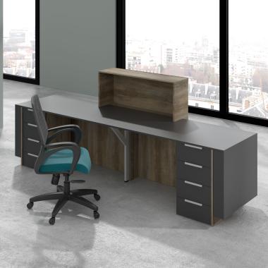 Ресепшн Simple 32-10