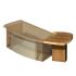 Soft Desk 26/201