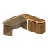 Soft Pedestal 26/203