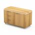 Soft Pedestal 26/402