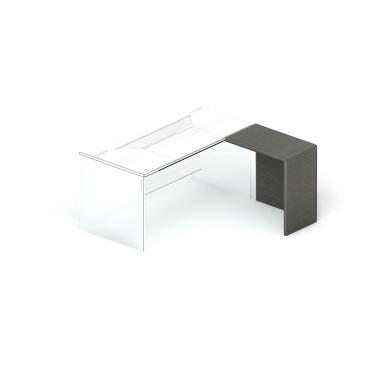 Static Desk 27/105