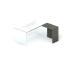 Static Desk 27/105