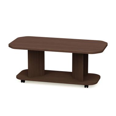 Triumf Coffee Table 7/108