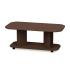 Triumf Coffee Table 7/108