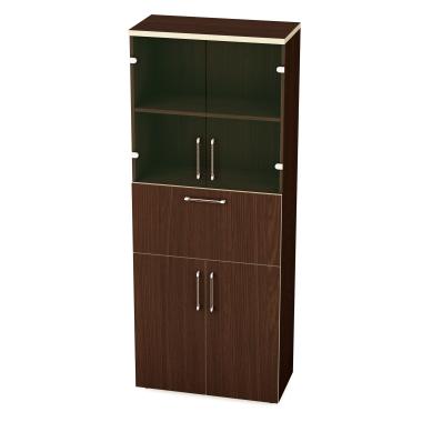 Triumf Cabinet 7/323