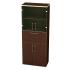 Triumf Cabinet 7/323