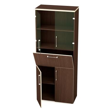 Triumf Cabinet 7/323
