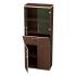 Triumf Cabinet 7/323
