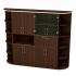 Triumf Cabinets 7/6