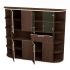 Triumf Cabinets 7/6