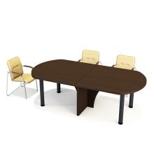 Конференц стіл Тріумф 7-105
