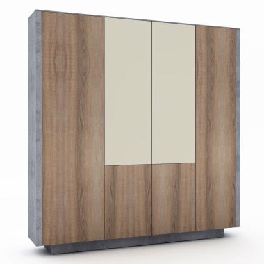 Urban Cabinet 30/813