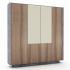 Urban Cabinet 30/813