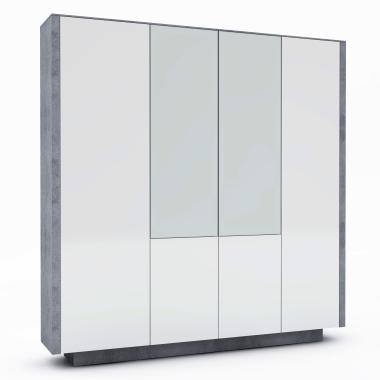 Urban Cabinet 30/813