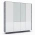 Urban Cabinet 30/813