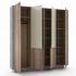 Urban Cabinet 30/813
