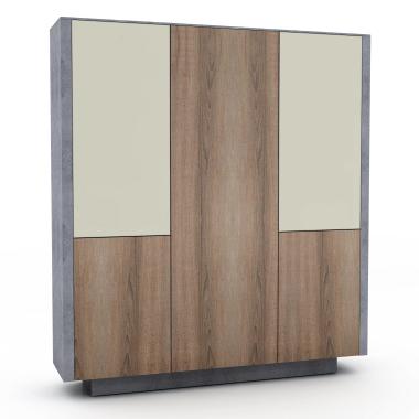 Urban Cabinet 30/915