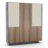 Urban Cabinet 30/915