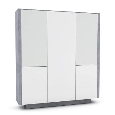 Urban Cabinet 30/915