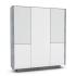Urban Cabinet 30/915