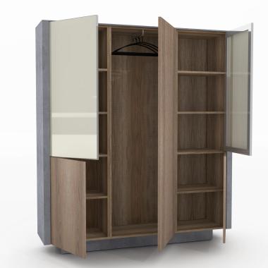 Urban Cabinet 30/915