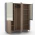 Urban Cabinet 30/915
