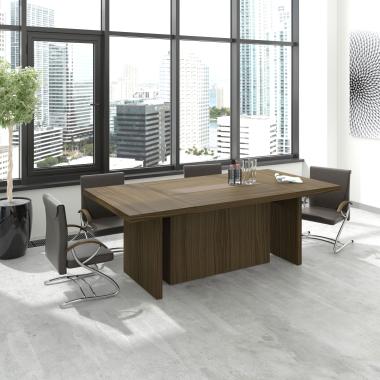 Conference Table Urban Lux 30-402v
