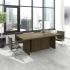 Conference Table Urban Lux 30-402v