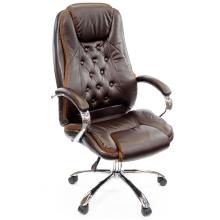 Кресло БЕШАР CH ANF АКлас