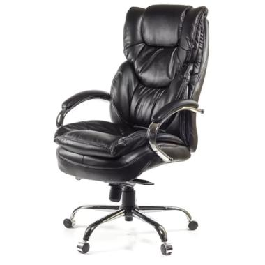 Крісло ФЛОРИДА CH MB АКлас