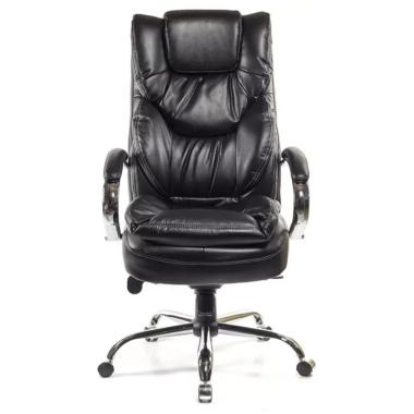 Крісло ФЛОРИДА CH MB АКлас