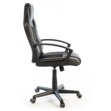 Gaming chair Anhel NEW AKLAS
