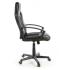 Gaming chair Anhel NEW AKLAS