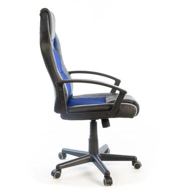 Gaming chair Anhel NEW AKLAS