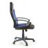 Gaming chair Anhel NEW AKLAS