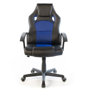 Gaming chair Anhel NEW AKLAS