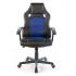 Gaming chair Anhel NEW AKLAS