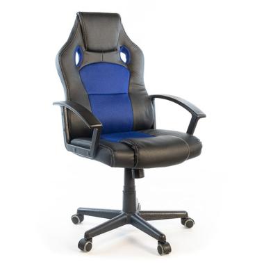 Gaming chair Anhel NEW AKLAS