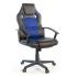 Gaming chair Anhel NEW AKLAS