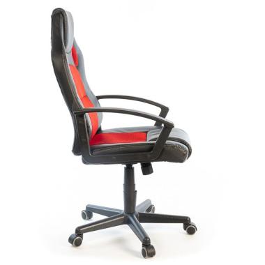 Gaming chair Anhel NEW AKLAS