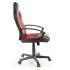 Gaming chair Anhel NEW AKLAS