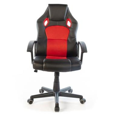 Gaming chair Anhel NEW AKLAS