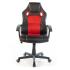 Gaming chair Anhel NEW AKLAS